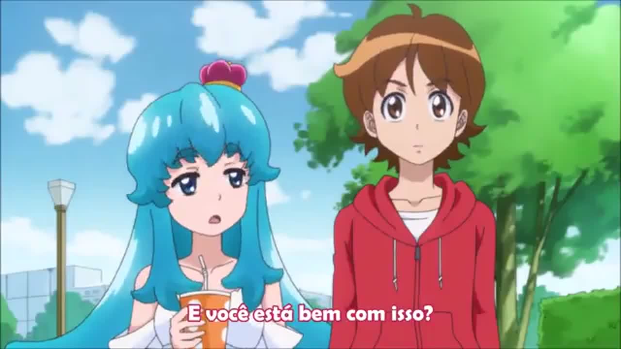 Episódio 037