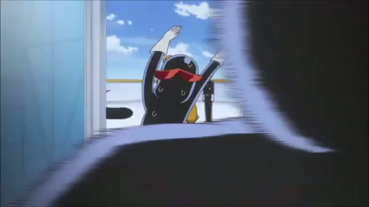 Episódio 036