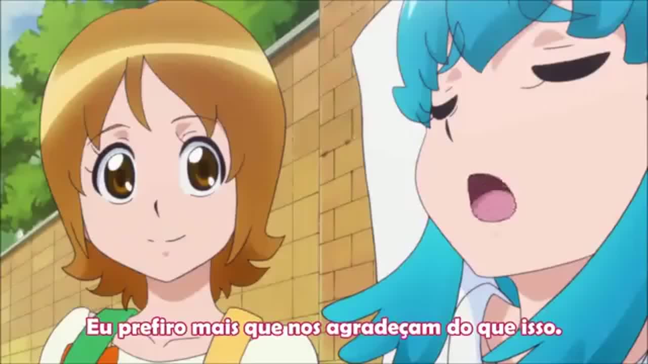 Episódio 035