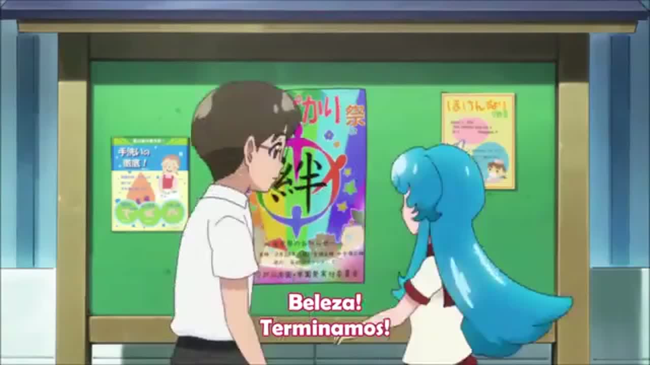 Episódio 034