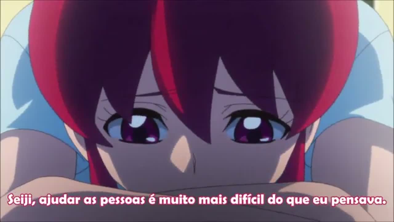 Episódio 033
