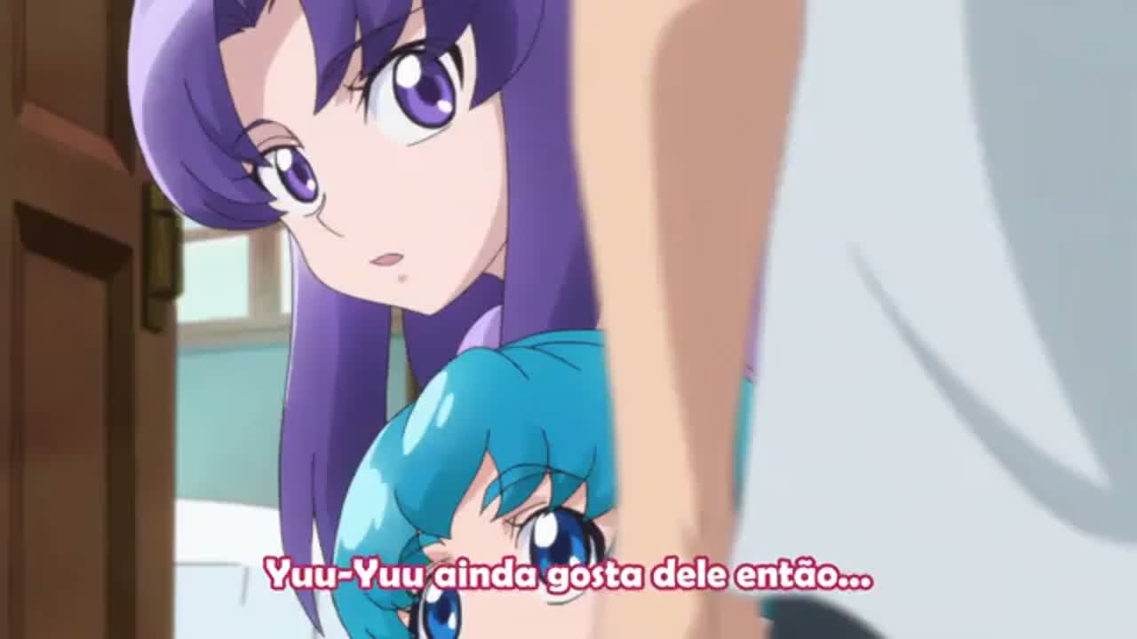 Episódio 031