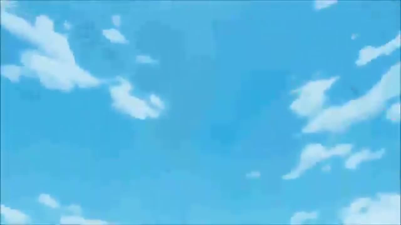 Episódio 030