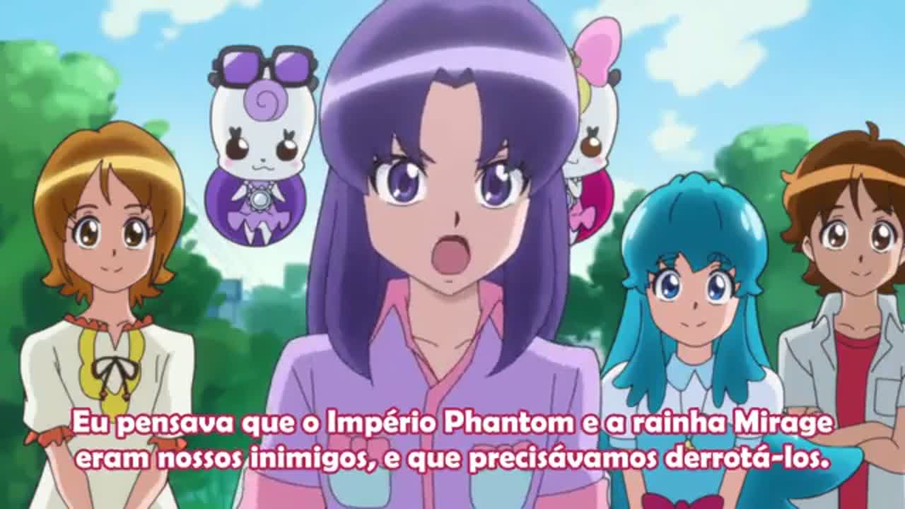 Episódio 029