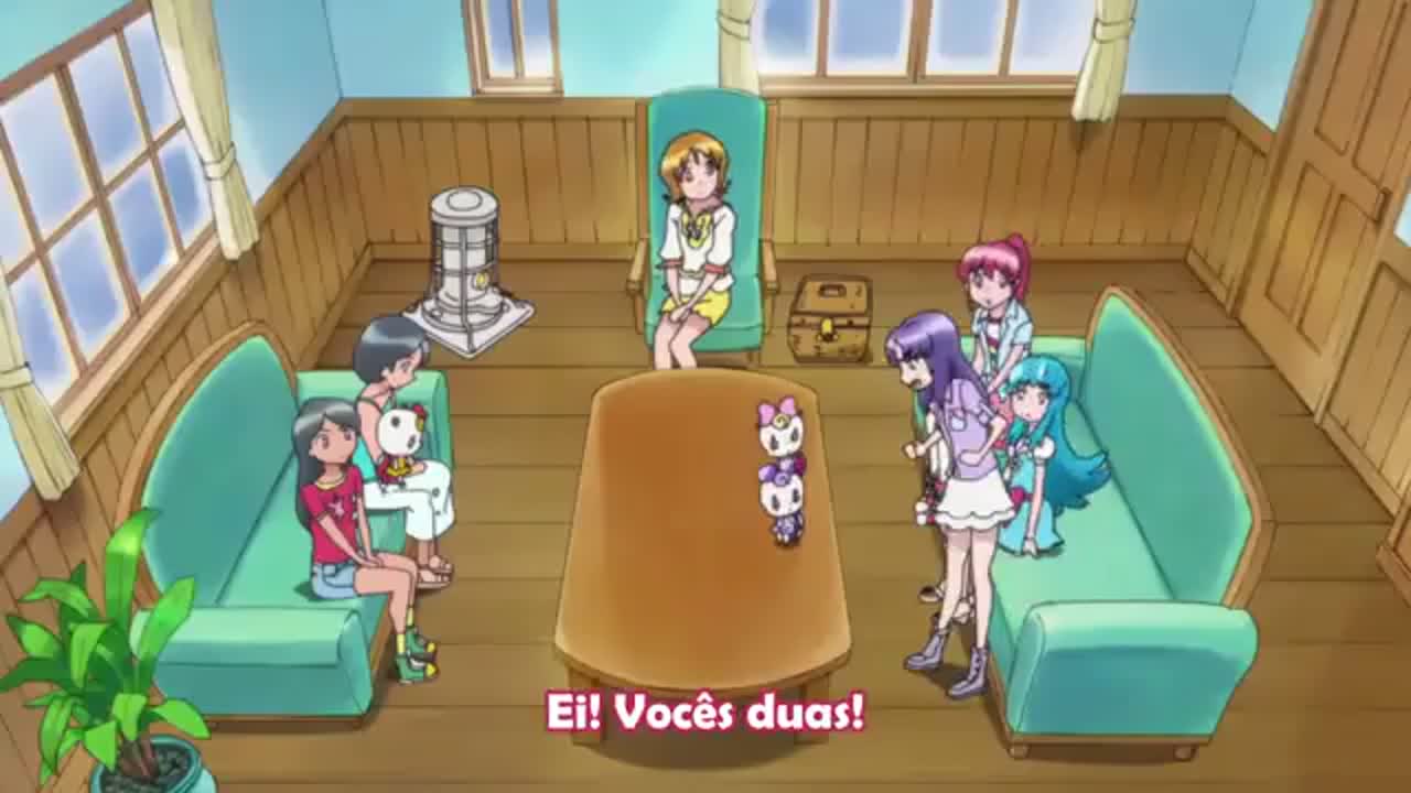 Episódio 028