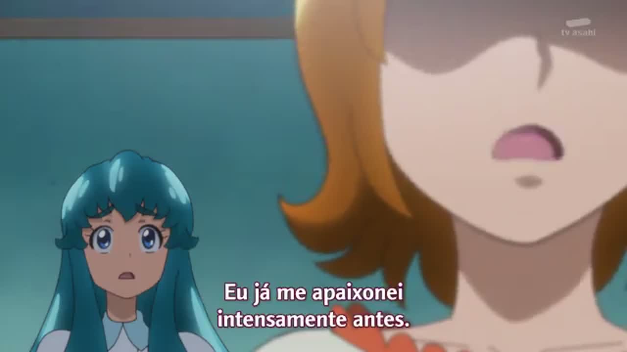 Episódio 027