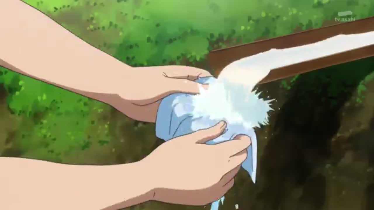 Episódio 026