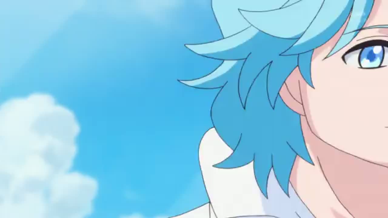 Episódio 025