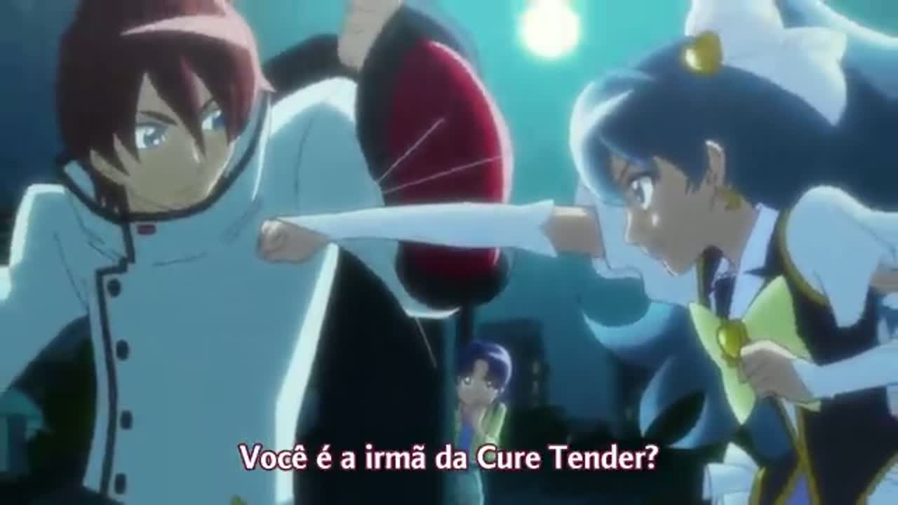 Episódio 022