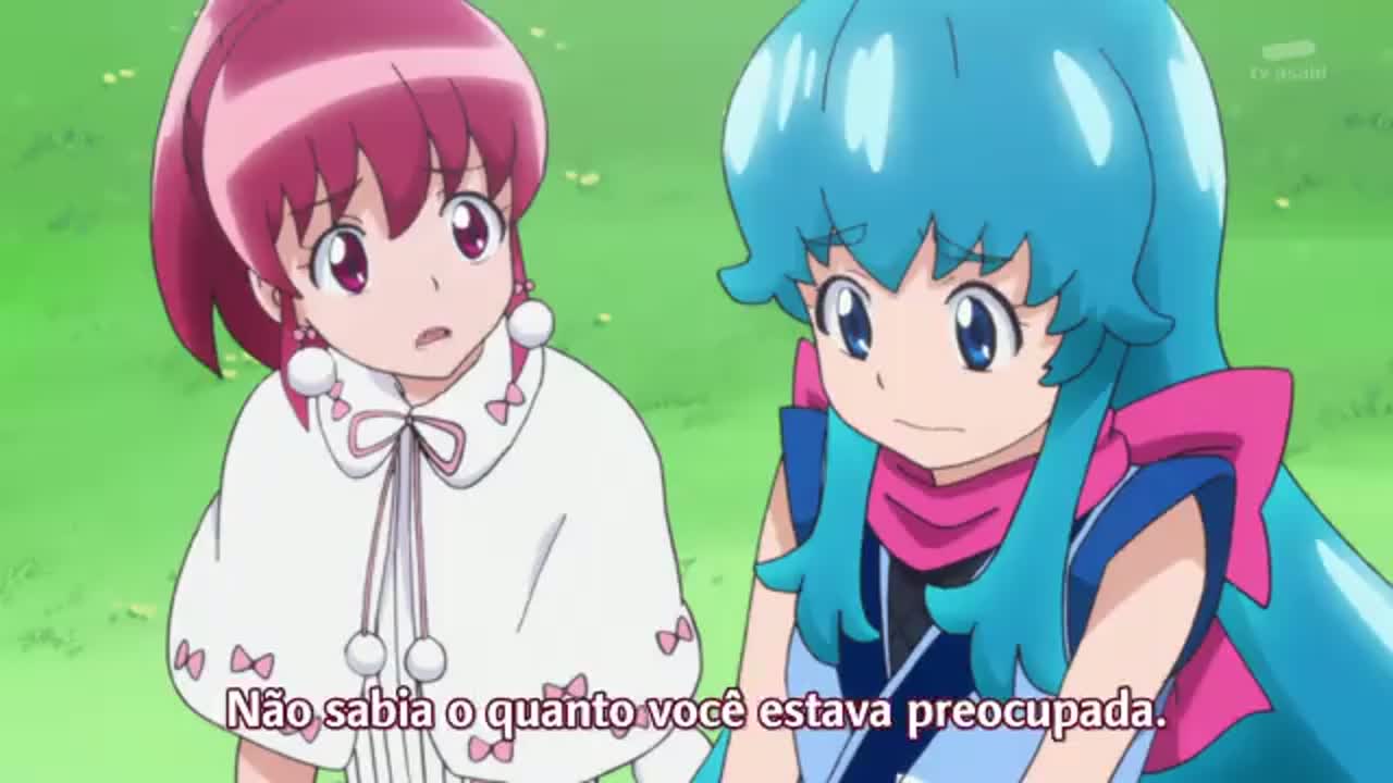 Episódio 021