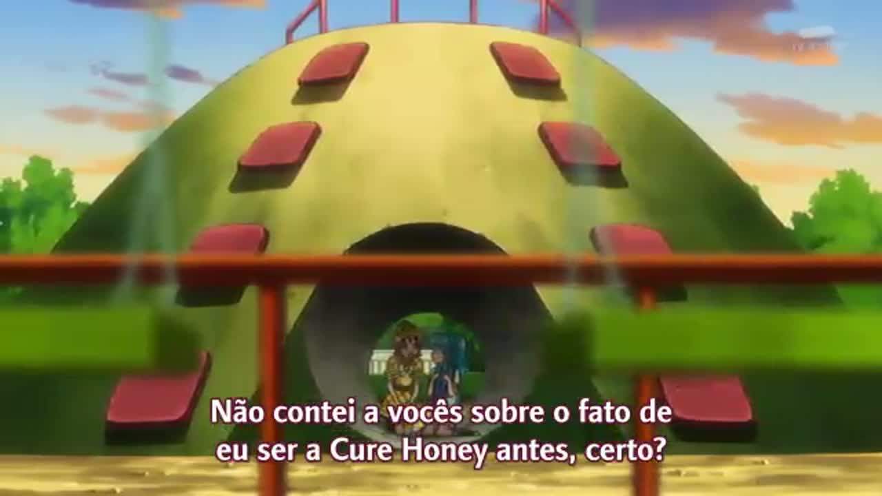 Episódio 020