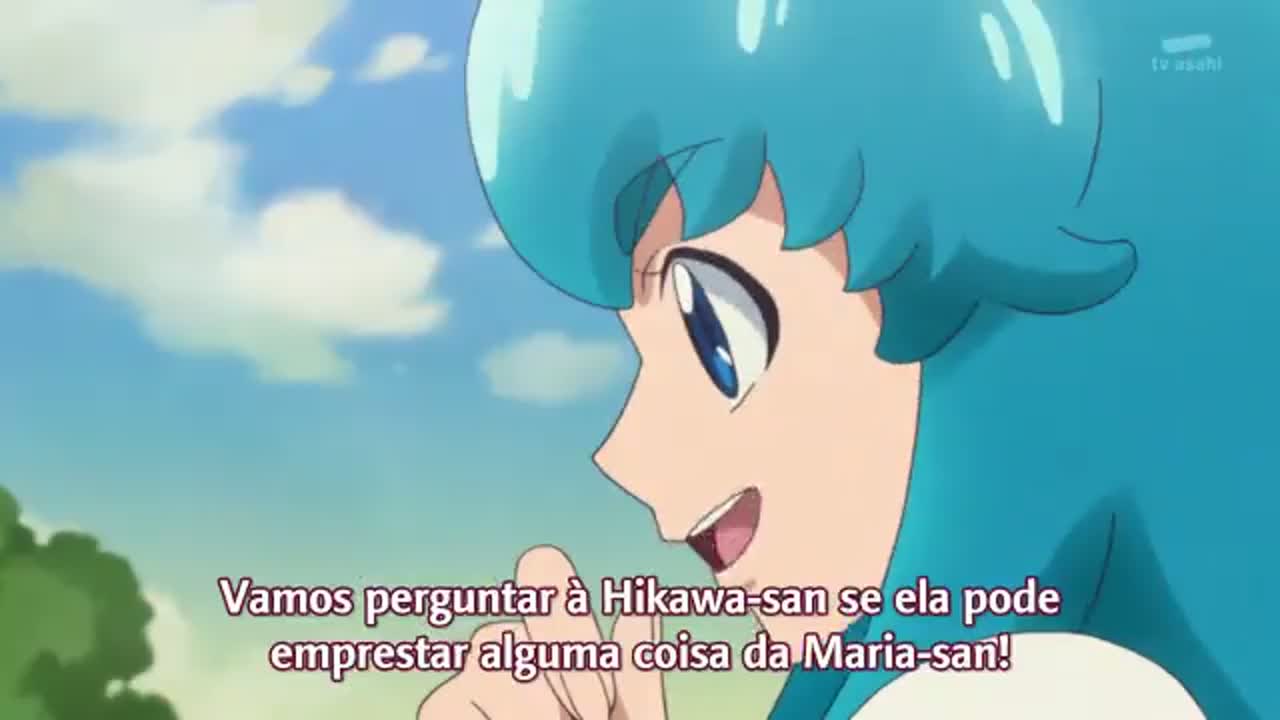 Episódio 018
