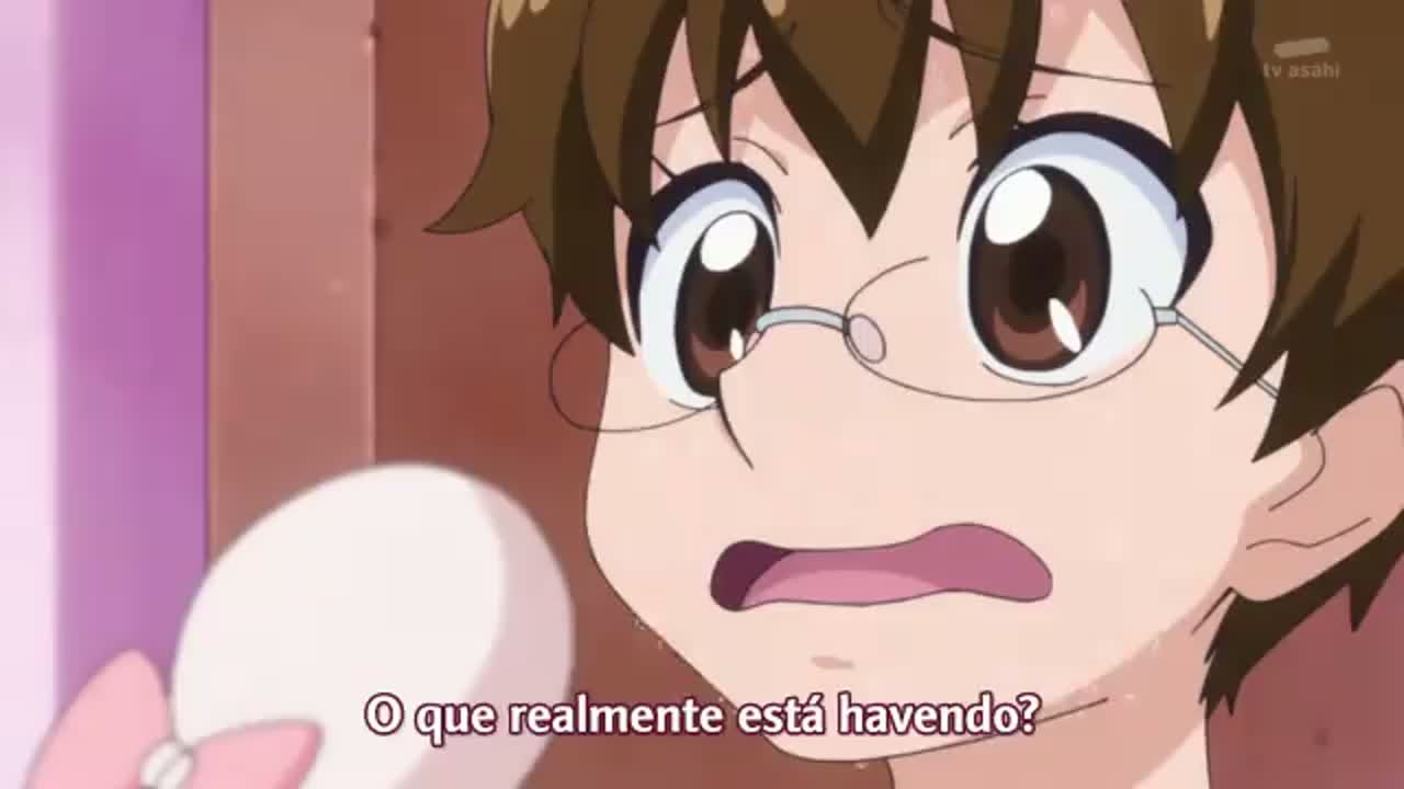 Episódio 016