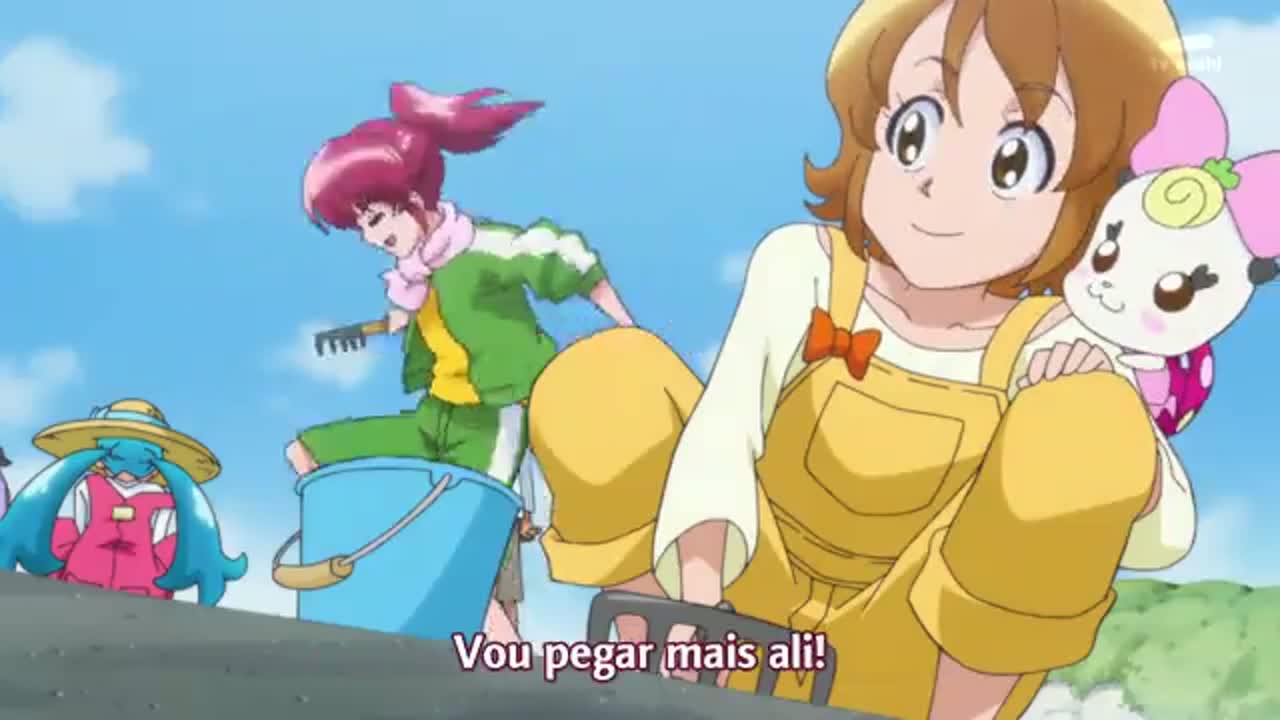 Episódio 014