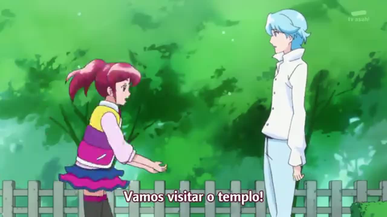 Episódio 013