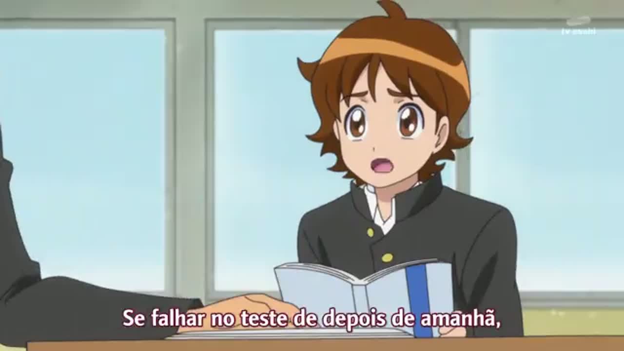 Episódio 012