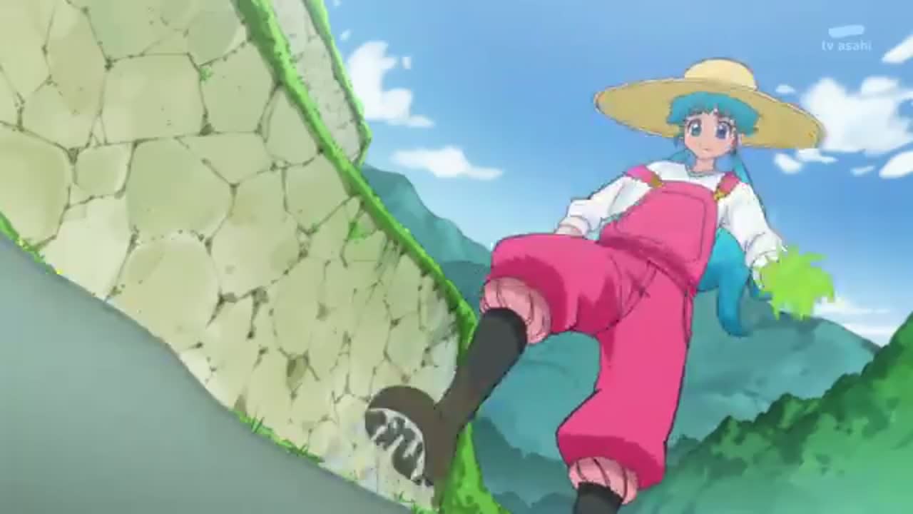 Episódio 011