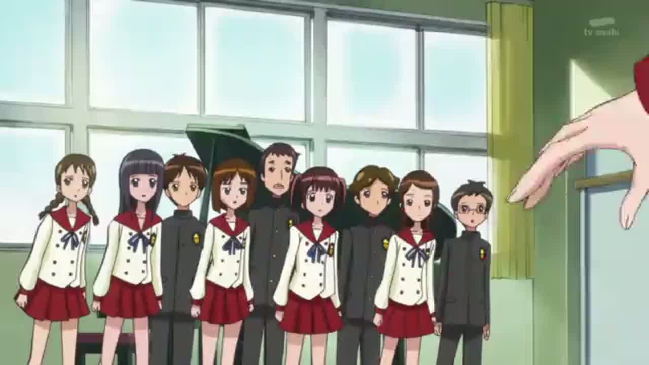 Episódio 010