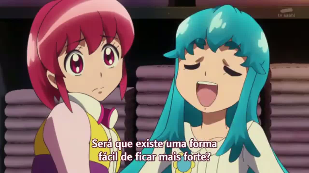 Episódio 009