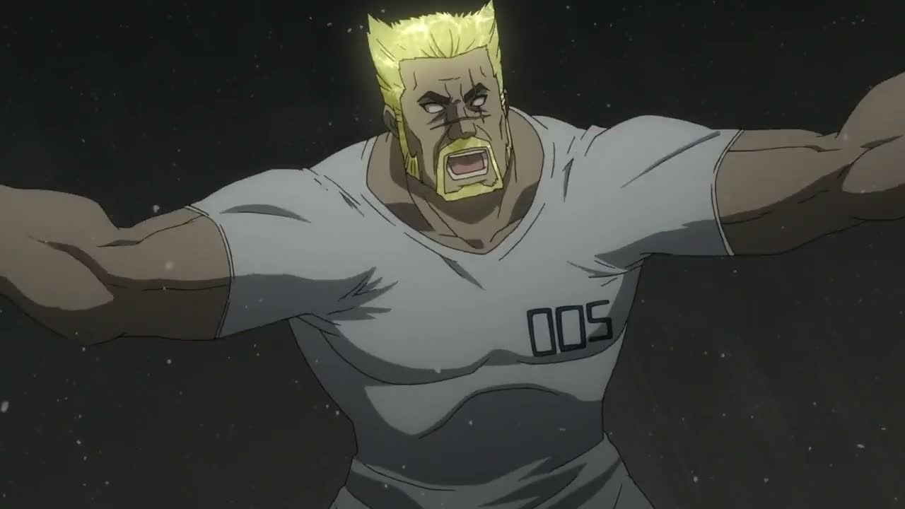 Episódio 012