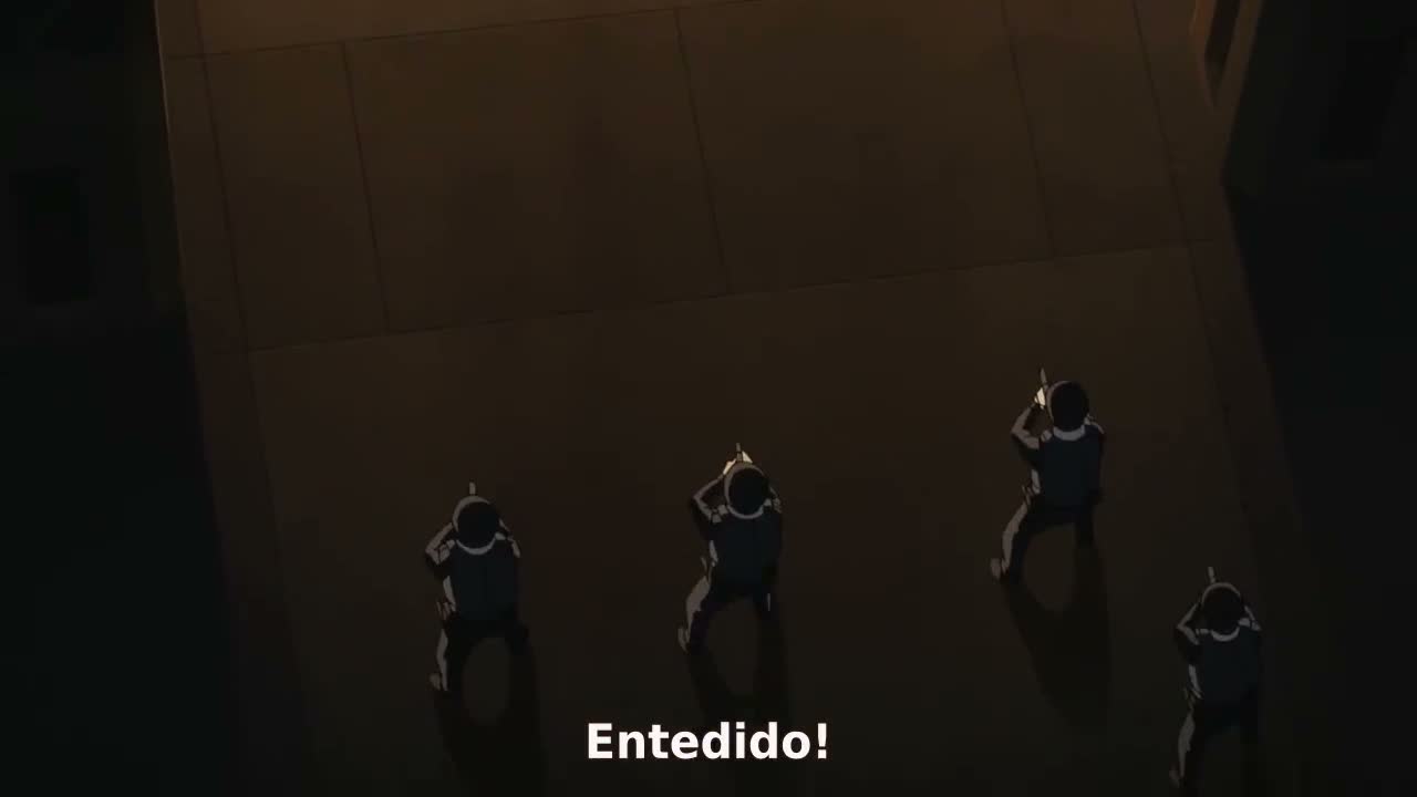 Episódio 011