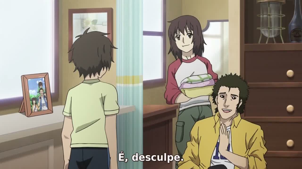 Episódio 010