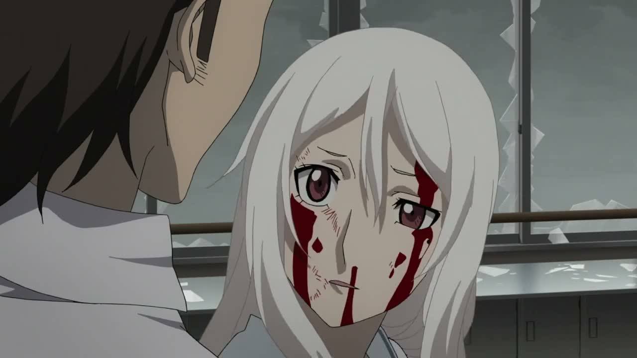 Episódio 009