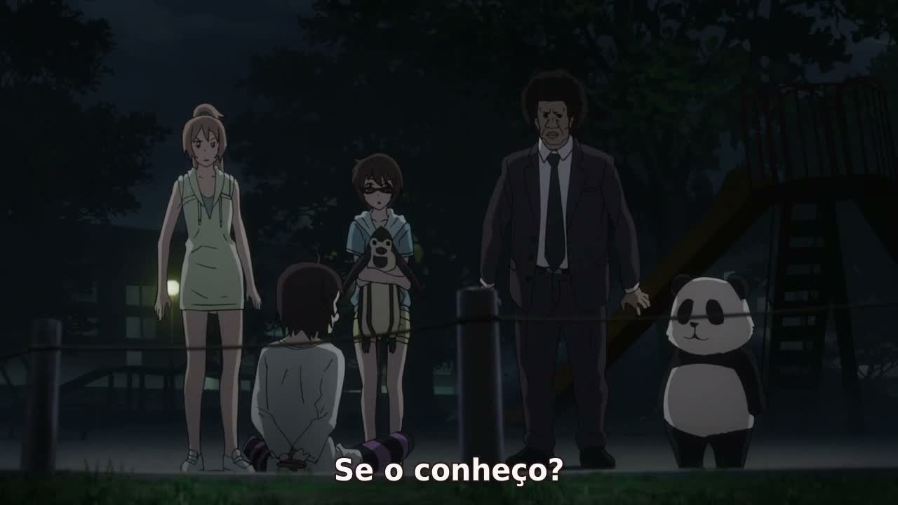 Episódio 008