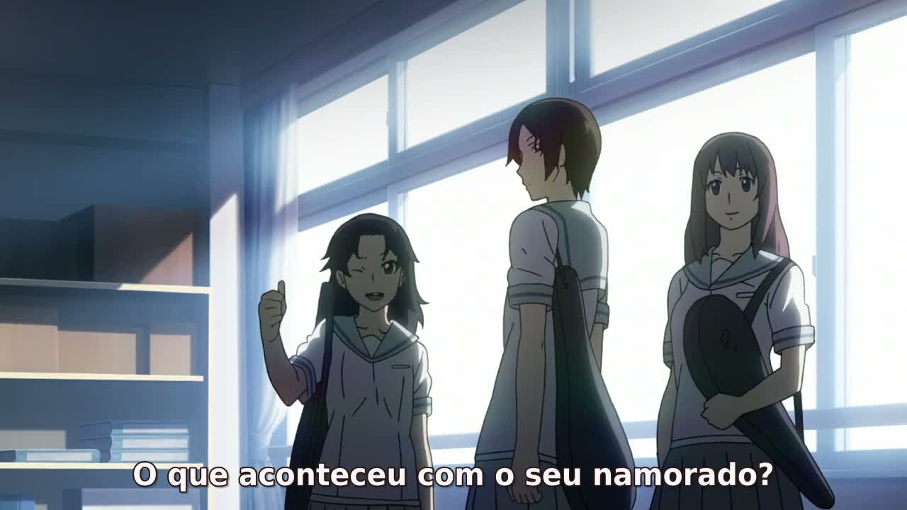 Episódio 006