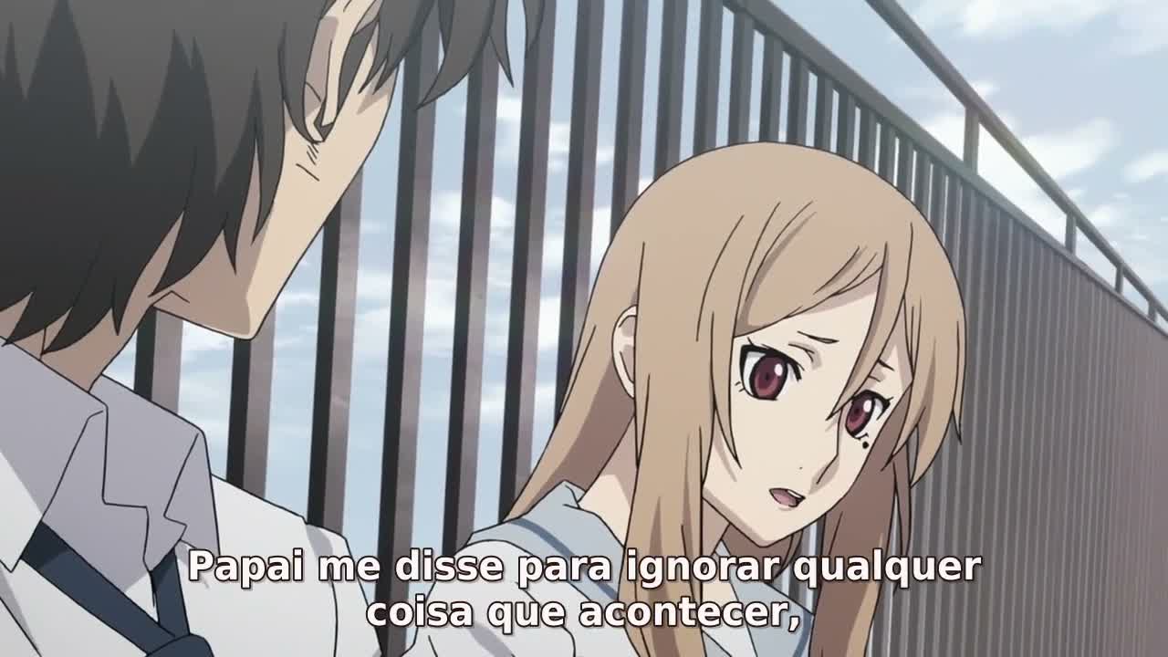 Episódio 005