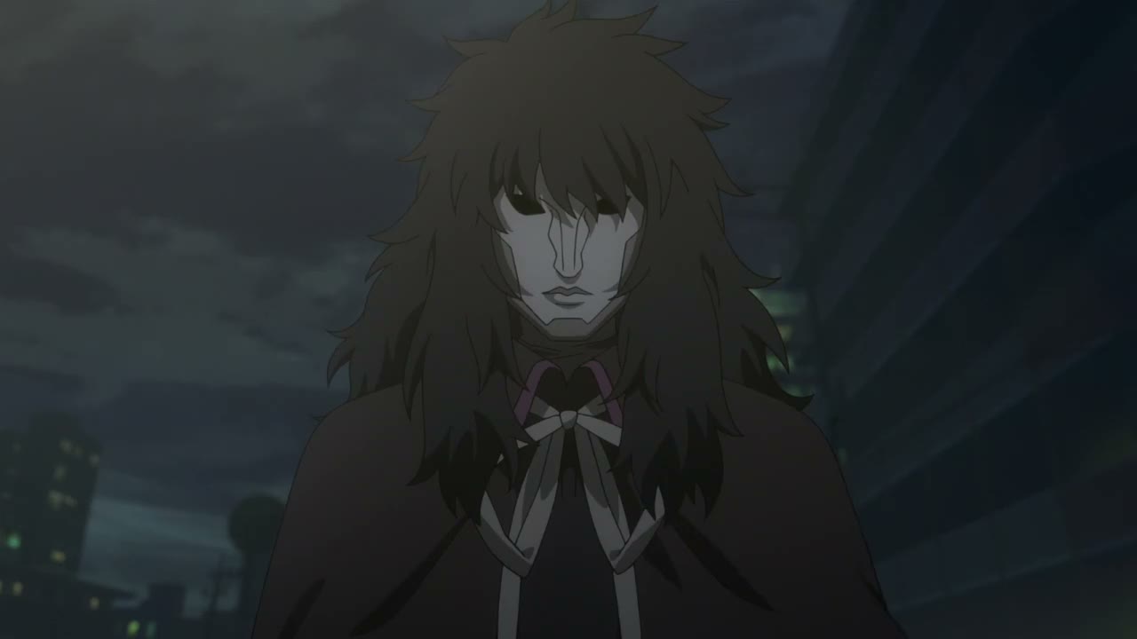 Episódio 004
