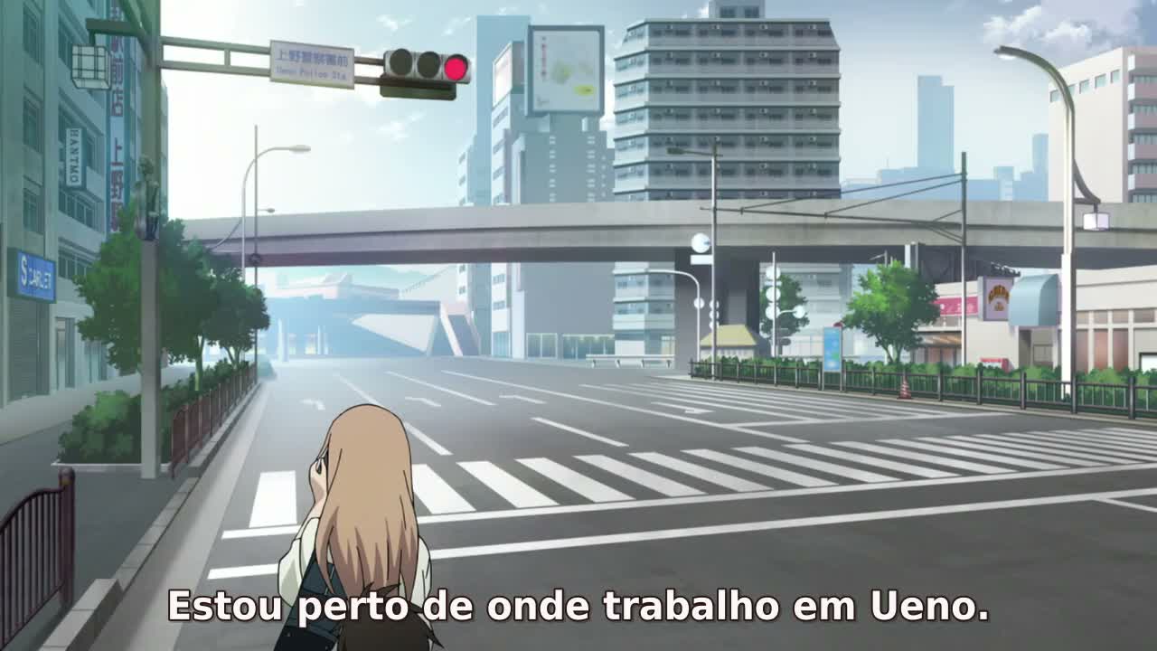 Episódio 002