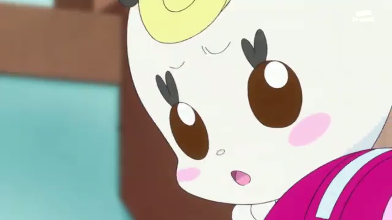 Episódio 006
