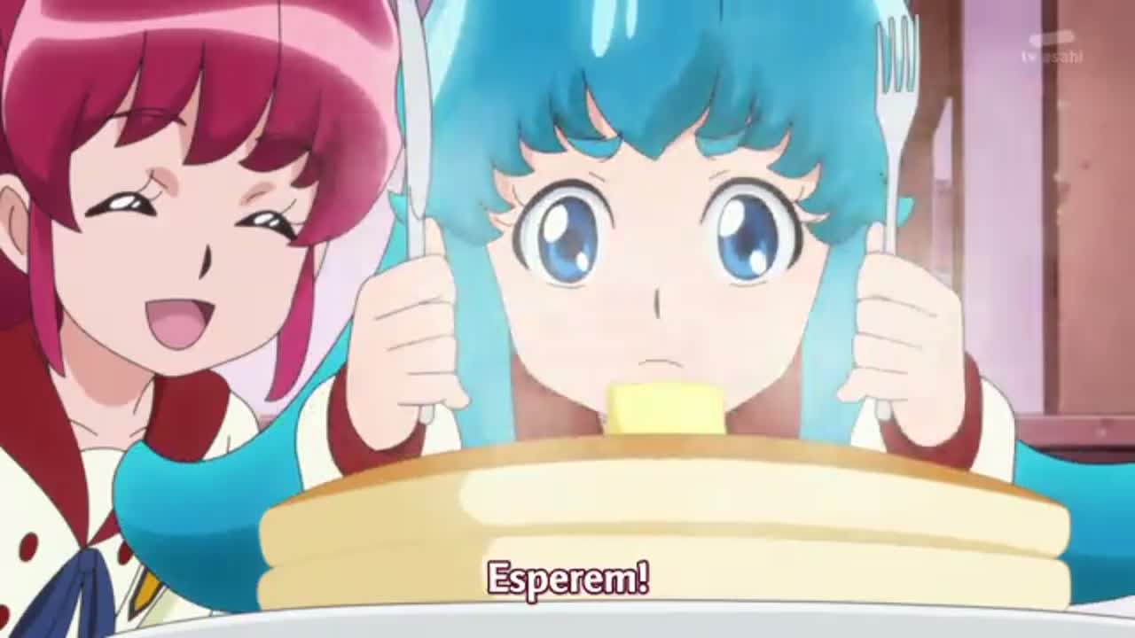 Episódio 005