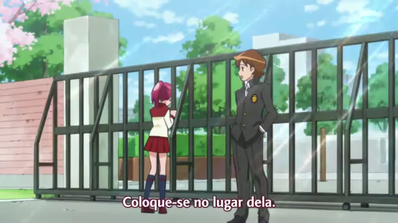 Episódio 004