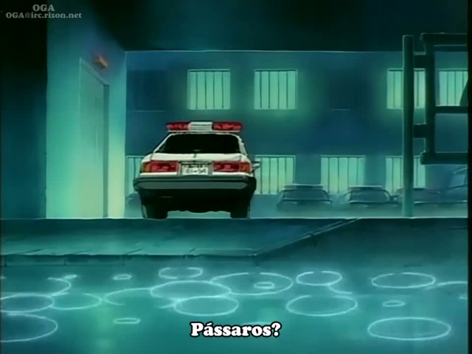Episódio 002