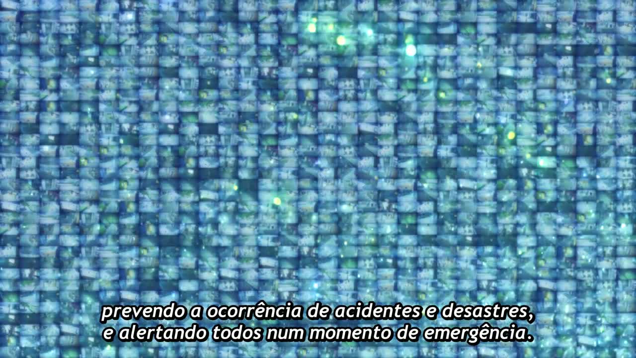 Episódio 001