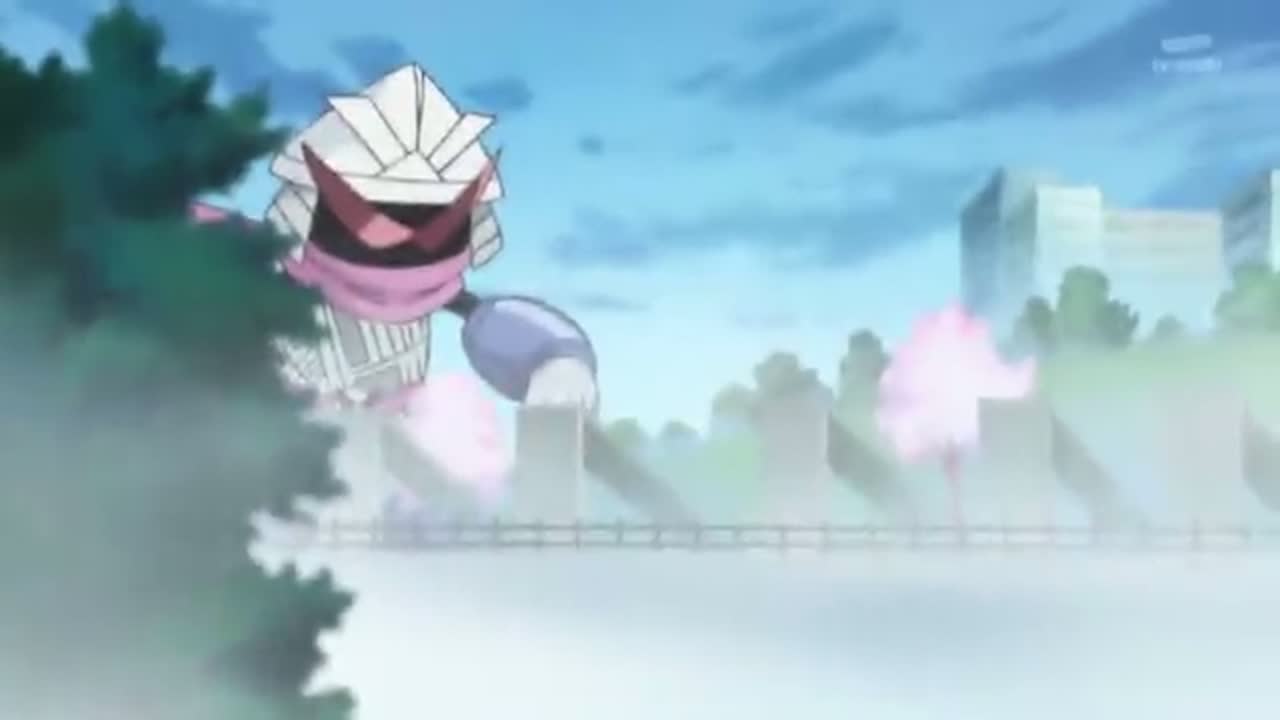 Episódio 003