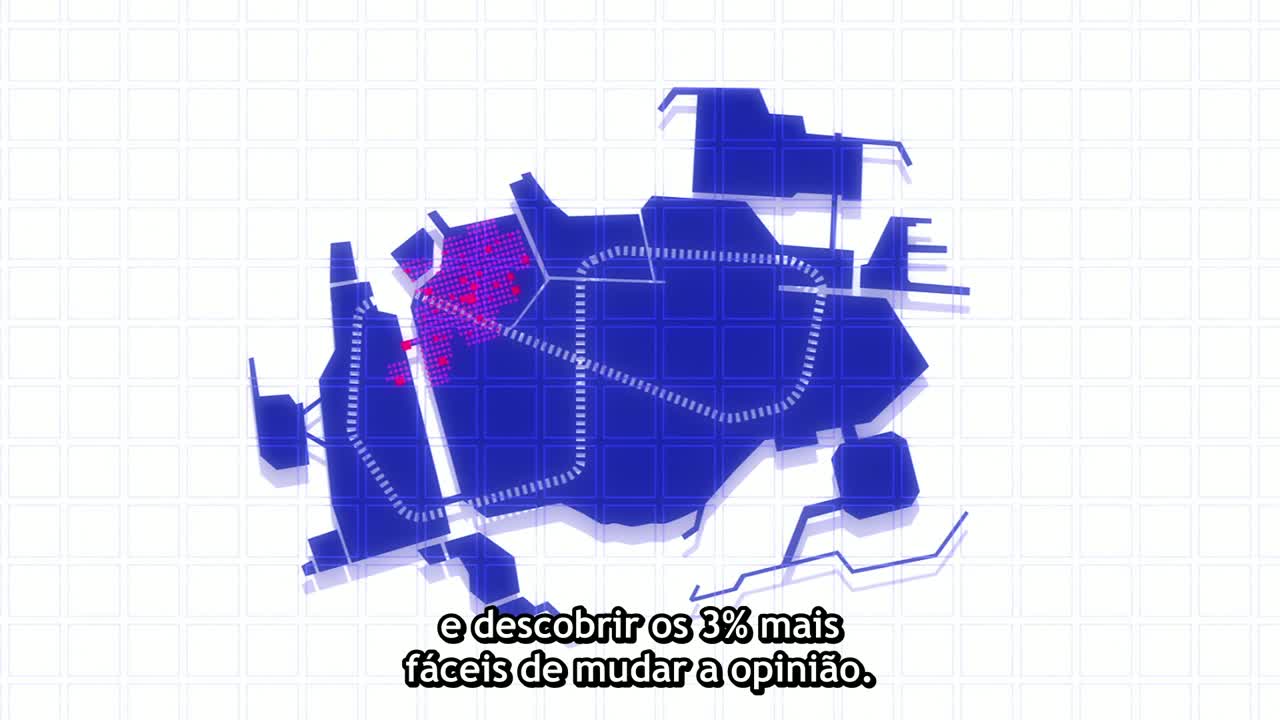 Episódio 010