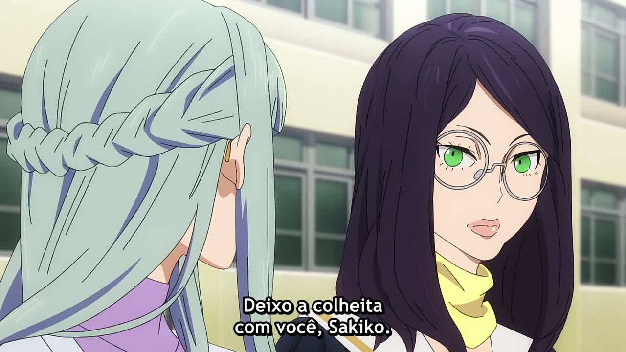 Episódio 009