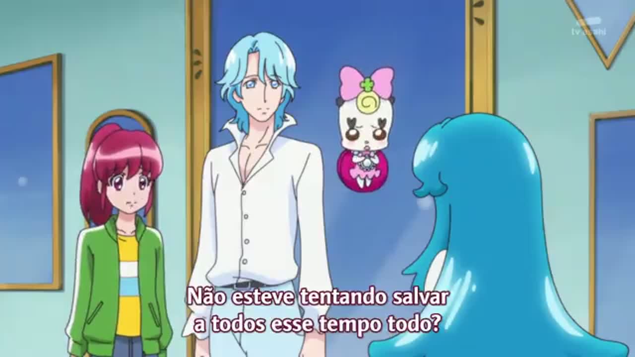 Episódio 002