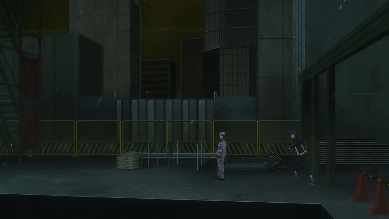 Episódio 008