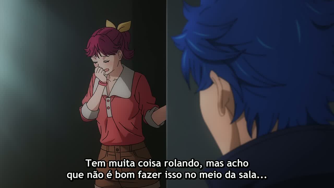 Episódio 007