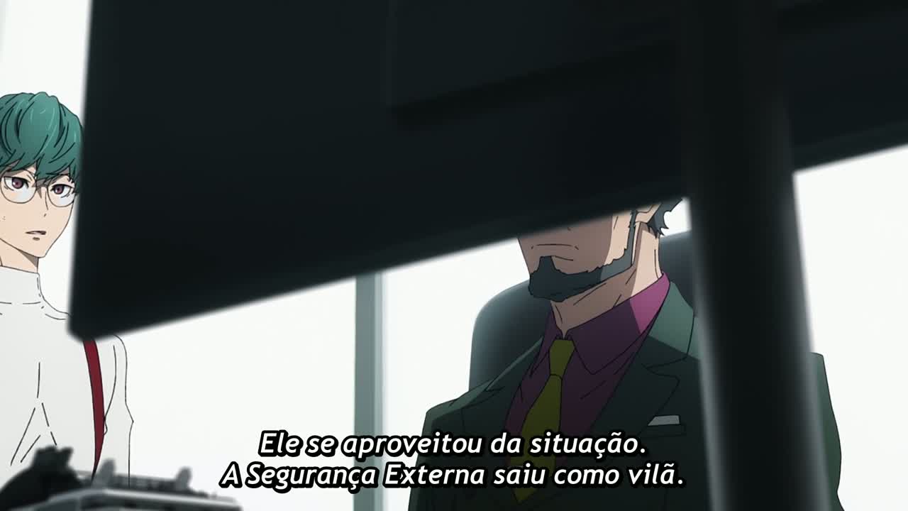 Episódio 006