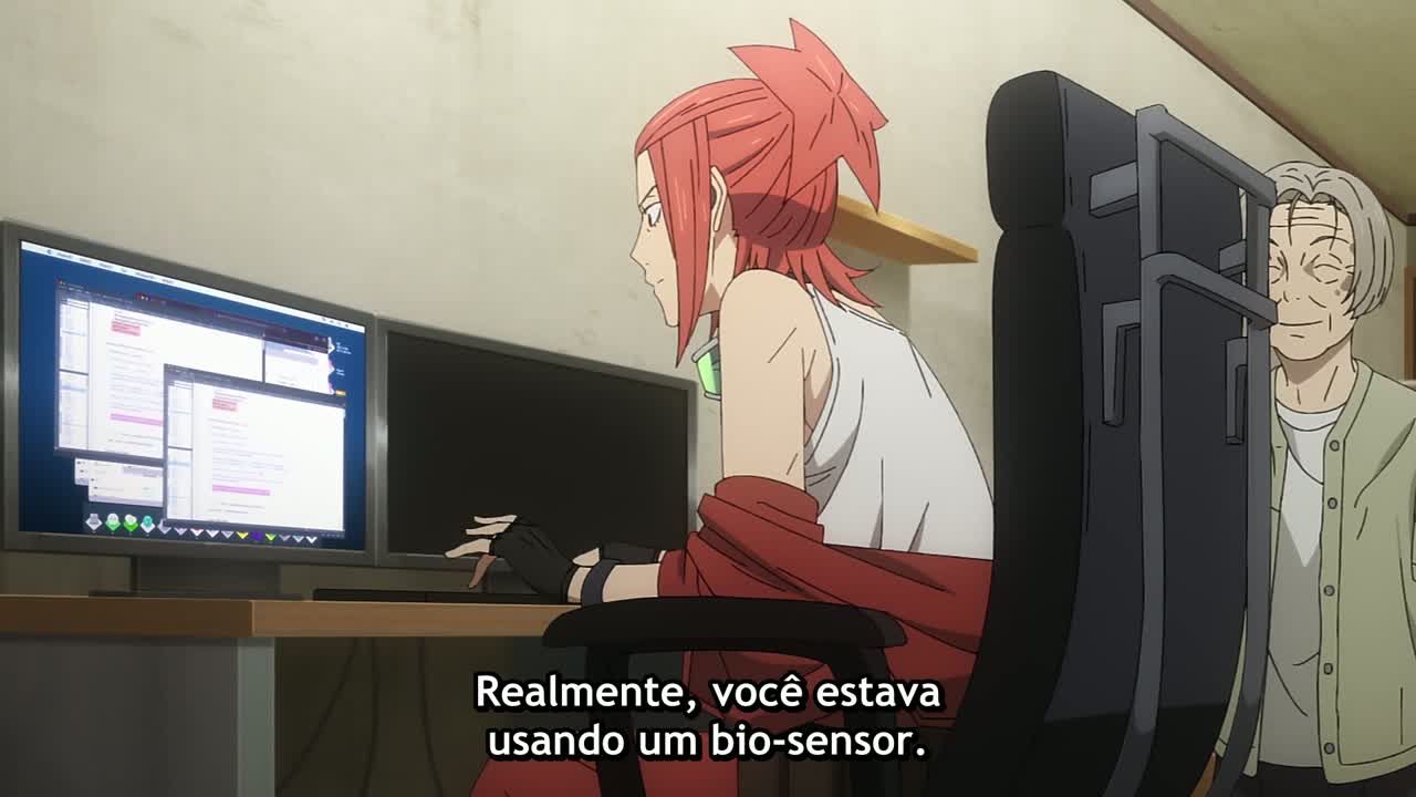 Episódio 005