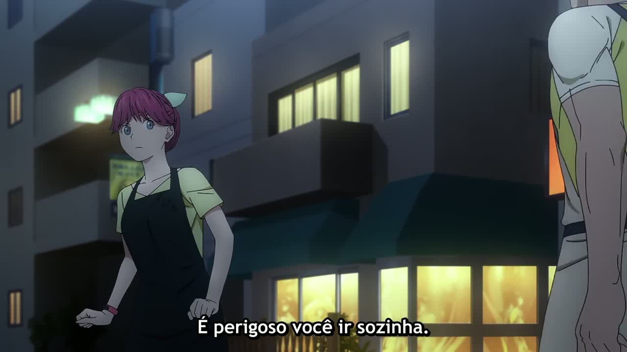 Episódio 004
