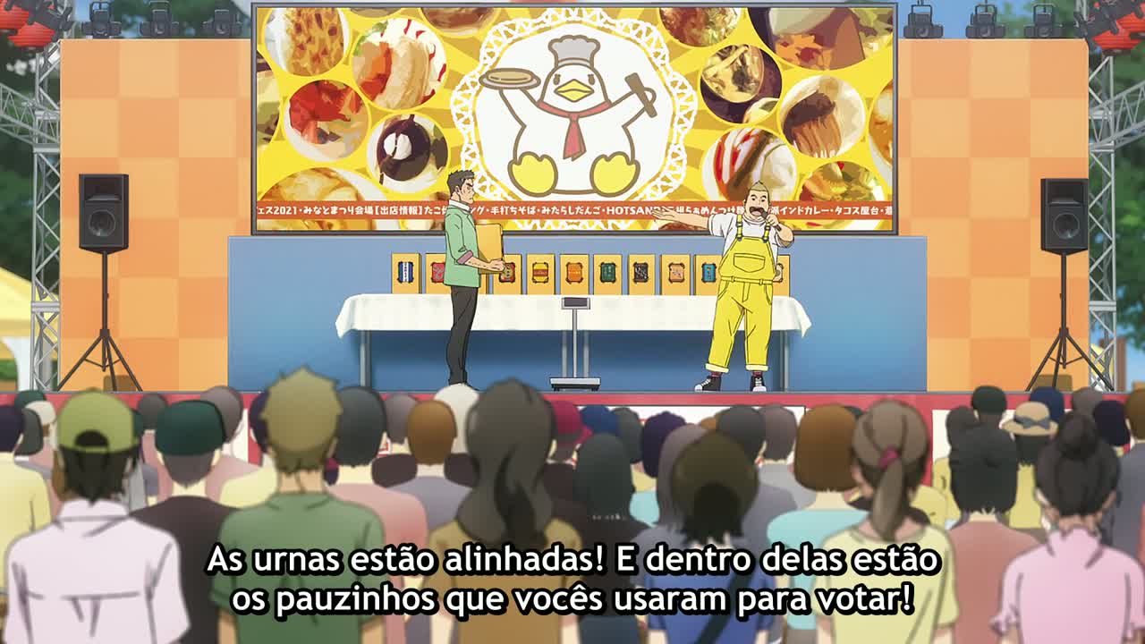 Episódio 003