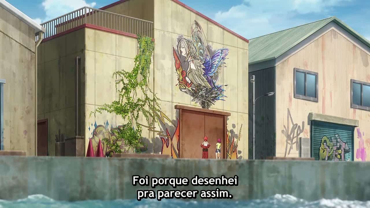 Episódio 002