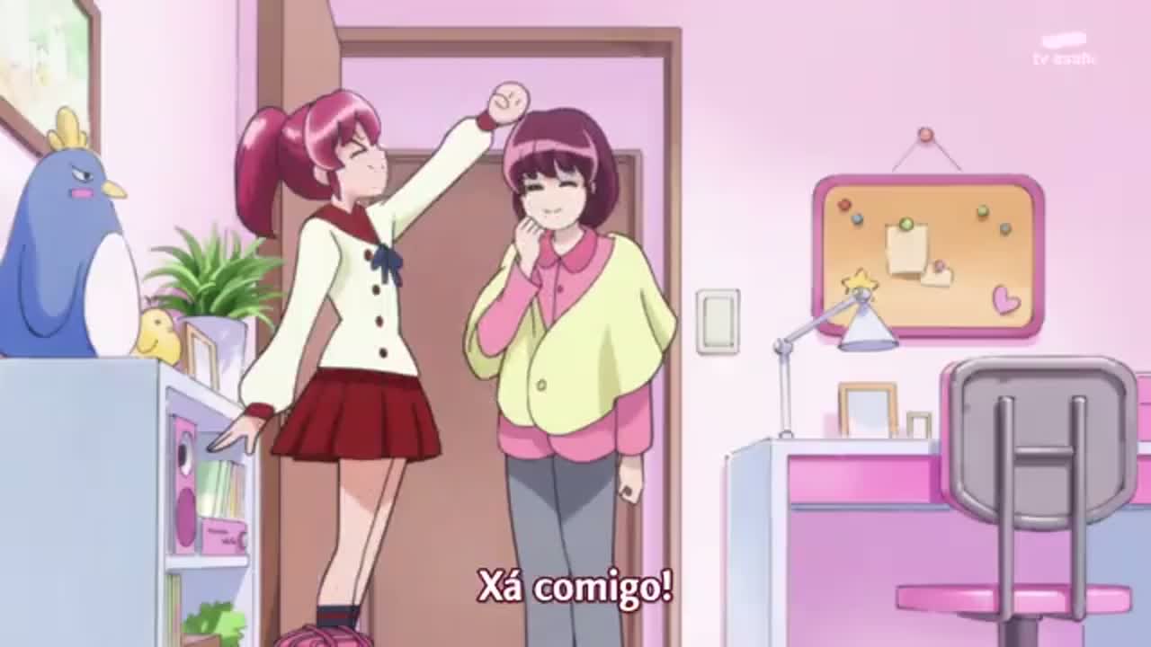 Episódio 001