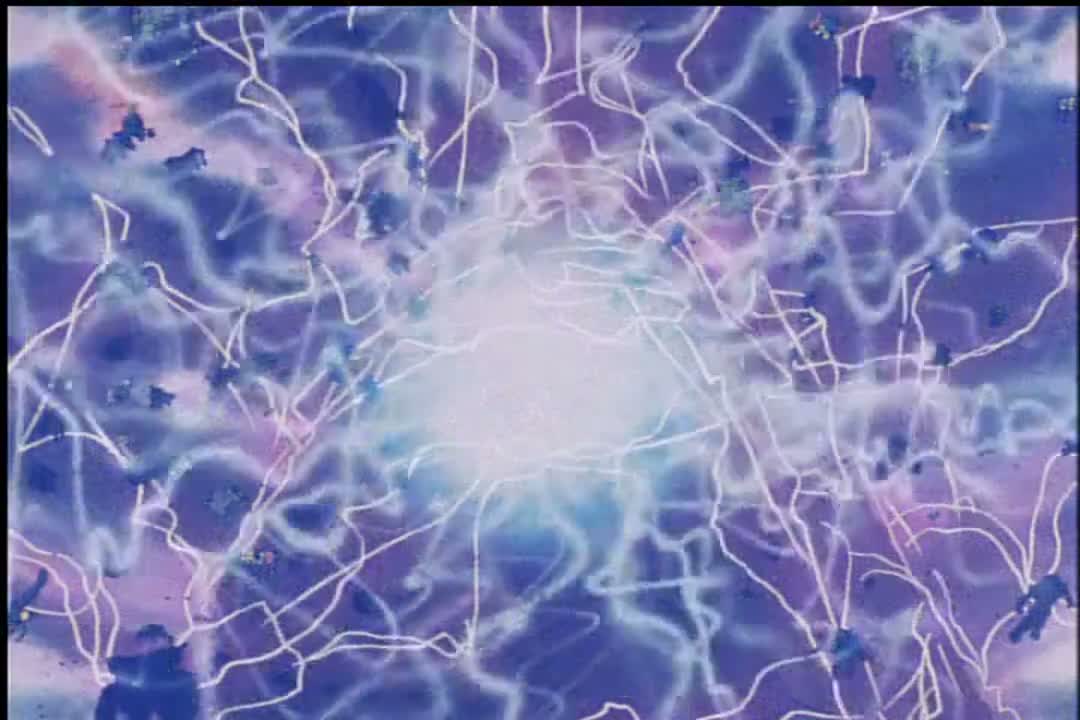 Episódio 036